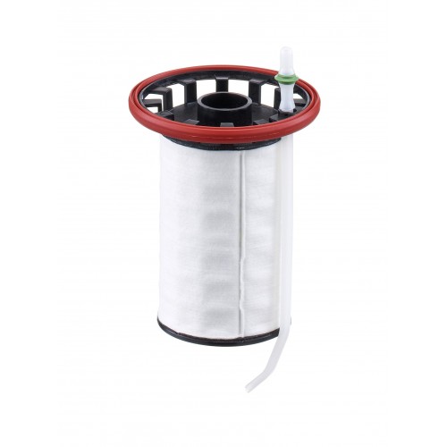 PU 7005 - Yakıt Filtresi -  MANN FILTER