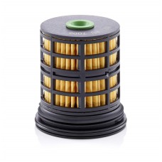 PU 7006 - Yakıt Filtresi -  MANN FILTER
