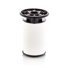 PU 7014 z - Yakıt Filtresi -  MANN FILTER
