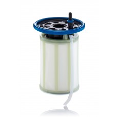 PU 7018 - Yakıt Filtresi -  MANN FILTER