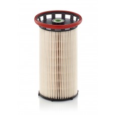 PU 8028 - Yakıt Filtresi -  MANN FILTER