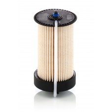 PU 8046 z - Yakıt Filtresi -  MANN FILTER