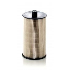 PU 816 x - Yakıt Filtresi -  MANN FILTER