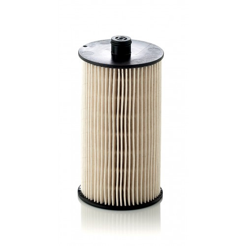 PU 816 x - Yakıt Filtresi -  MANN FILTER