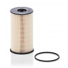 PU 825 x - Yakıt Filtresi -  MANN FILTER