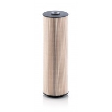 PU 831 x - Yakıt Filtresi -  MANN FILTER
