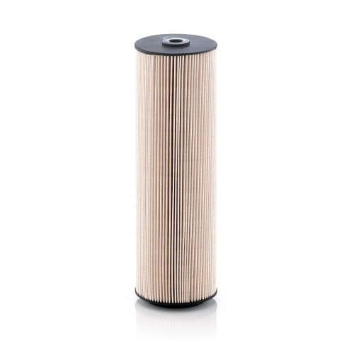 PU 831 x - Yakıt Filtresi -  MANN FILTER