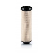 PU 850 x - Yakıt Filtresi -  MANN FILTER