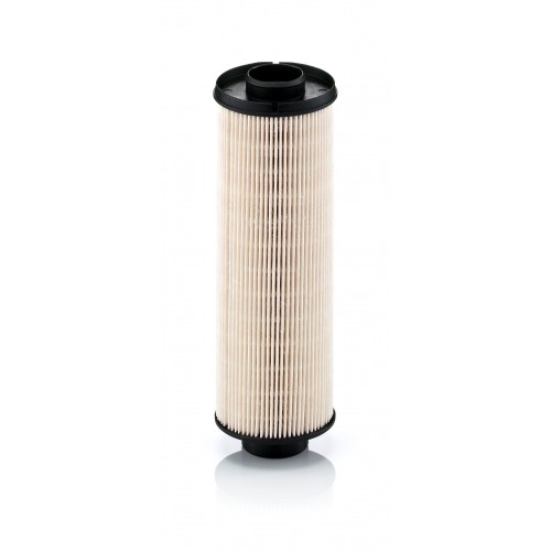 PU 850 x - Yakıt Filtresi -  MANN FILTER