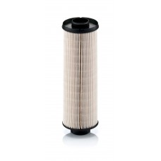 PU 855 x - Yakıt Filtresi -  MANN FILTER