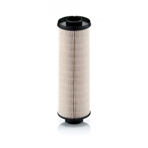 PU 855 x - Yakıt Filtresi -  MANN FILTER