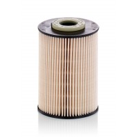 PU 9003 z - Yakıt Filtresi -  MANN FILTER