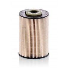 PU 9003 z - Yakıt Filtresi -  MANN FILTER