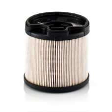 PU 922 x - Yakıt Filtresi -  MANN FILTER