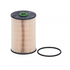 PU 936/3 x - Yakıt Filtresi -  MANN FILTER