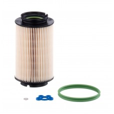 PU 936/4 x - Yakıt Filtresi -  MANN FILTER