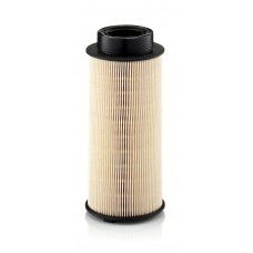 PU 941 x - Yakıt Filtresi -  MANN FILTER