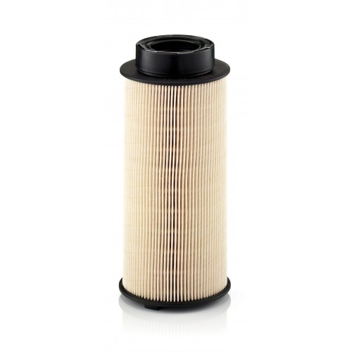 PU 941 x - Yakıt Filtresi -  MANN FILTER