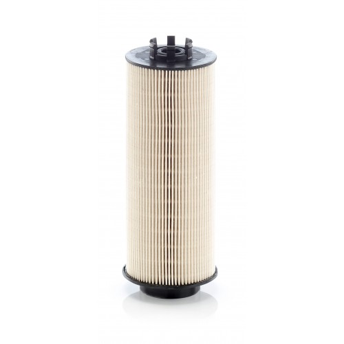 PU 966 x - Yakıt Filtresi -  MANN FILTER