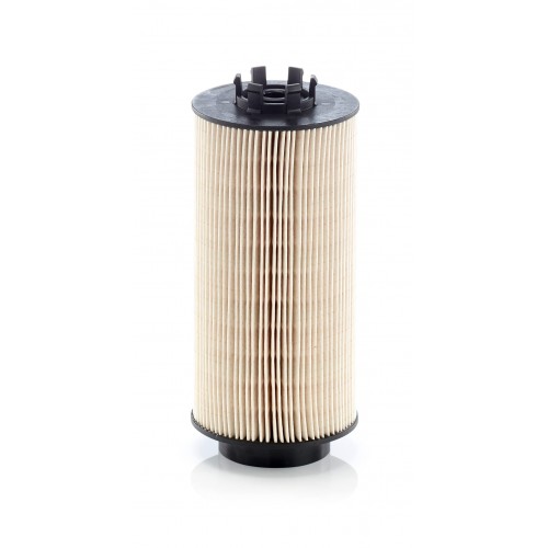 PU 999/2 x - Yakıt Filtresi -  MANN FILTER