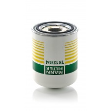 TB 1374/4 x - Pnömatik Fren sistemi hava kurutucuları -  MANN FILTER
