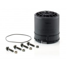 TB 15 001 z KIT - Pnömatik Fren sistemi hava kurutucuları -  MANN FILTER
