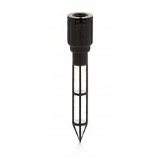 U 5010 - Hava devir daim -  MANN FILTER