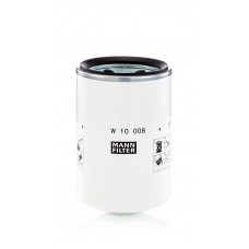 W 10 008 - Hidrolik -  MANN FILTER