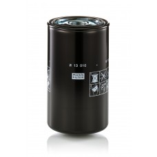 W 13 010 - Hidrolik -  MANN FILTER