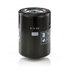 W 13 015 - Hidrolik -  MANN FILTER