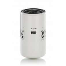 W 13 240 - Hidrolik -  MANN FILTER