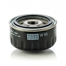 W 85 - Yağ filtresi -  MANN FILTER