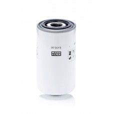 W 9019 - Yağ filtresi -  MANN FILTER