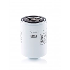 W 9032 - Yağ filtresi -  MANN FILTER