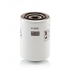W 9035 - Yağ filtresi -  MANN FILTER