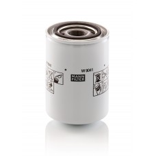 W 9041 - Yağ filtresi -  MANN FILTER