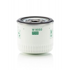 W 9050 - Yağ filtresi -  MANN FILTER