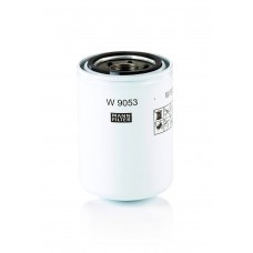 W 9053 - Hidrolik Şanzıman Filtresi -  MANN FILTER