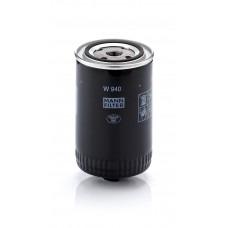 W 940 (10) - Yağ filtresi -  MANN FILTER