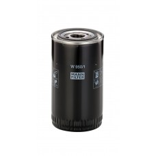 W 950 - Yağ filtresi -  MANN FILTER