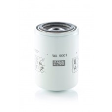 WA 9001 - Soğutma sıvısı -  MANN FILTER