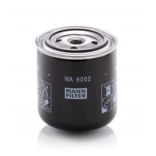 WA 9002 - Soğutma sıvısı -  MANN FILTER