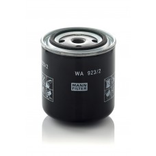 WA 923/2 - Soğutma sıvısı -  MANN FILTER