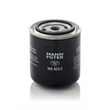 WA 923/3 - Soğutma sıvısı -  MANN FILTER