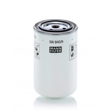 WA 940/9 - Soğutma sıvısı -  MANN FILTER