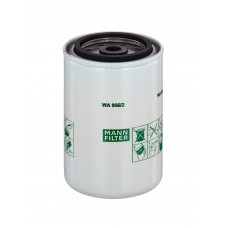 WA 956/2 - Soğutma sıvısı -  MANN FILTER