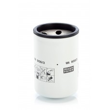 WA 956/3 - Soğutma sıvısı -  MANN FILTER