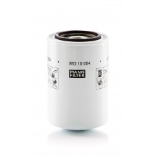 WD 10 004 - Hidrolik -  MANN FILTER
