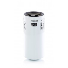 WD 10 008 - Hidrolik -  MANN FILTER