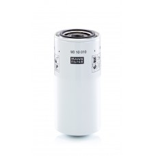 WD 10 010 - Hidrolik -  MANN FILTER